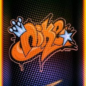 Meet your Posher, Samuel